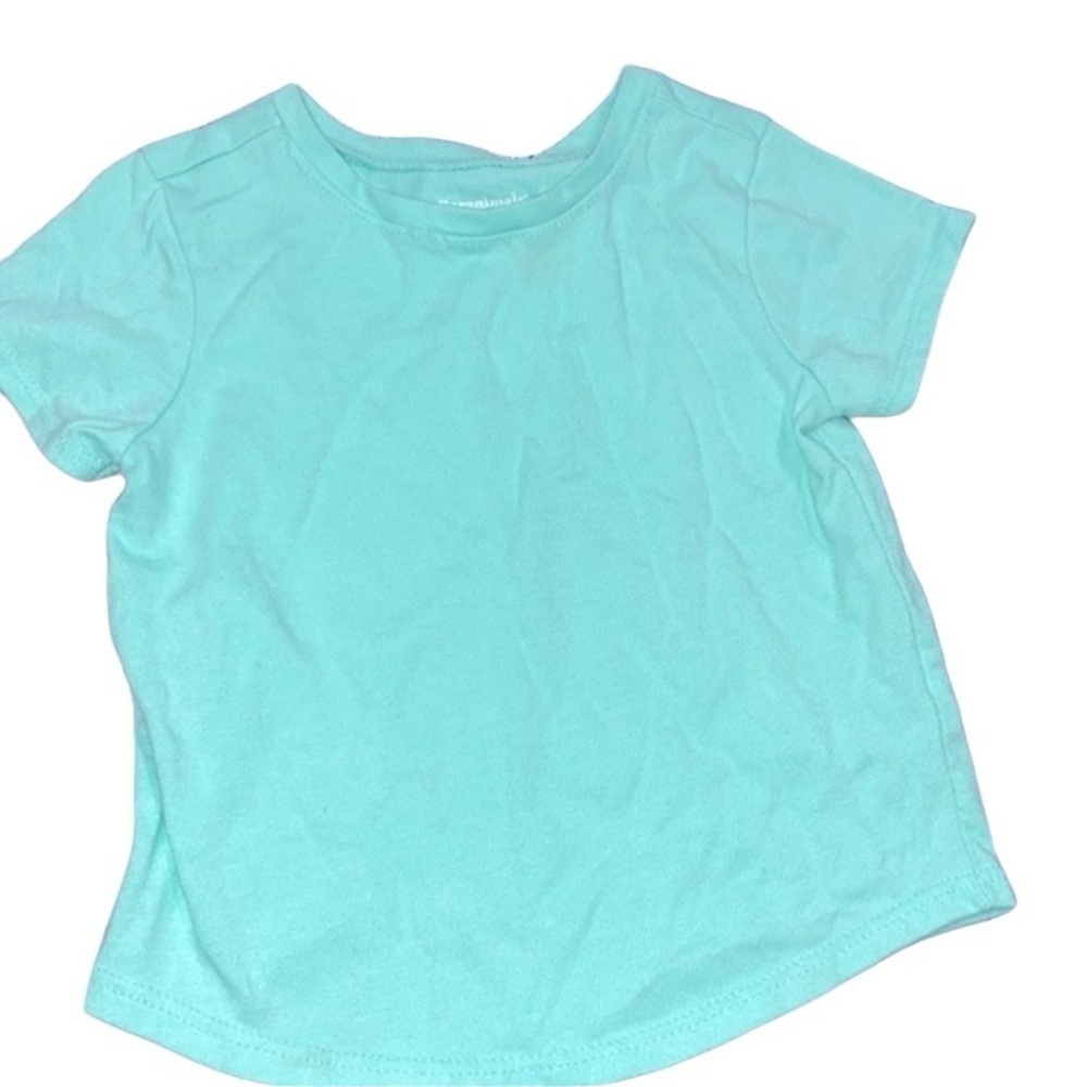 Garanimals kids T-shirt size 2T